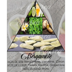 Bergamote