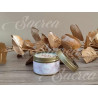 Ma Bougie Bijou - Sucre d'orge