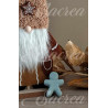 Fondant Casse-noisette