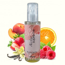 Nectar suprême
